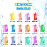 Viho Shadow Kit 75K Vape