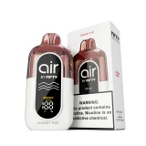 Rocket Pop by Fifty Bar Air Vape