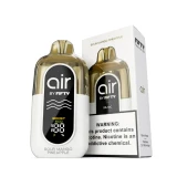 Sour Mango Pineapple by Fifty Bar Air Vape