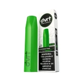 Watermelon Fresh by Fifty Bar DVRT Vape