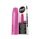 Pink Lemonade by Fifty Bar DVRT Vape