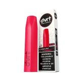 Strawberry Kiwi by Fifty Bar DVRT Vape