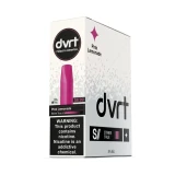 Fifty Bar DVRT Vape