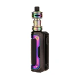 Rainbow GeekVape Aegis Mini 5 Kit