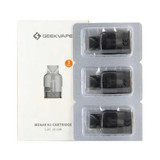 GeekVape Wenax K1 Replacement Pod