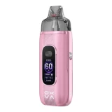 OXVA Vprime 2 Pod System