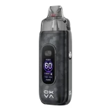 OXVA Vprime 2 Pod System