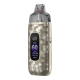 OXVA Vprime 2 Pod System