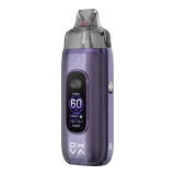 OXVA Vprime 2 Pod System
