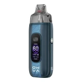 OXVA Vprime 2 Pod System