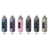 OXVA Vprime 2 Pod System