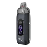 OXVA Vprime 2 Pod System