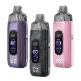 OXVA Vprime 2 Pod System