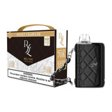 RAZ RYL VUE 70K Kit Disposable
