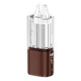 RAZ RYL VUE 70K Pod