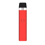 Vaporesso Xros 2 Pod System