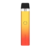 Vaporesso Xros 2 Pod System