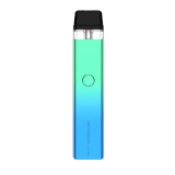 Vaporesso Xros 2 Pod System