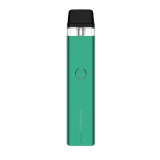 Vaporesso Xros 2 Pod System