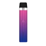 Vaporesso Xros 2 Pod System