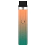 Vaporesso Xros 2 Pod System