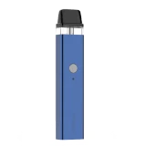 Vaporesso Xros Pod System