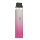 Vaporesso Xros Pod System