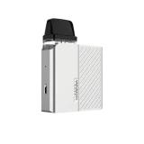 Vaporesso Xros Nano Pod System