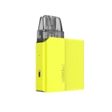 Vaporesso Xros Nano Pod System