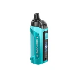 GeekVape B60 Aegis Boost 3 Pod System