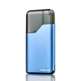 Suorin Air V2 Pod System