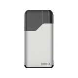 Suorin Air V2 Pod System