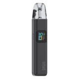 SMOK Arco Digi Pro Kit