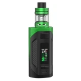 SMOK Rigel 230W Kit