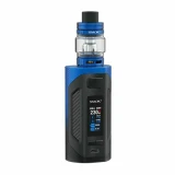 SMOK Rigel 230W Kit