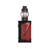 SMOK Scar 18 Kit