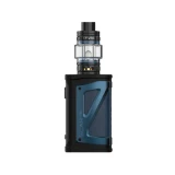 SMOK Scar 18 Kit