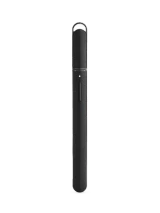 Puffco Hot Knife V2
