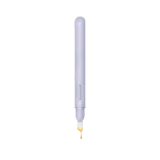 Puffco Hot Knife V2