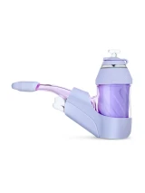 Puffco Proxy Travel Pack