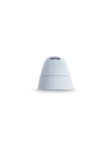 Puffco Proxy Core Mouthpiece