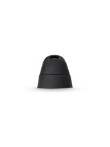 Puffco Proxy Core Mouthpiece