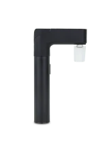 Puffco Pivot Glass Adapter