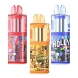GeekVape Kloud Pod System