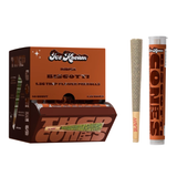 Ice Kream THC-P Donut Hole Preroll
