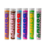 Ice Kream THC-P Donuts Preroll