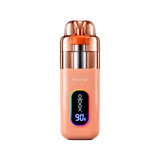 Ploox 30K Disposable