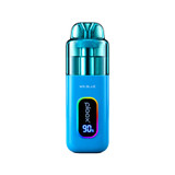 Ploox 30K Disposable