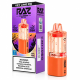 Raz VUE 70K Halloween Edition Disposable Pod
