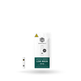 Modern Herb Co Disposable THC-A Rosin Tiny Toker - 2G